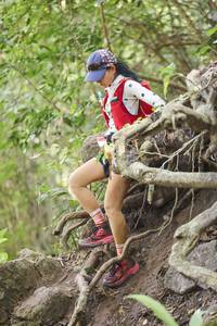 BIB: 
                            <button type="button" onclick="openModal(28083878)" class="btn btn-primary btn-sm float-right btn-popup" data-toggle="modal" data-target=".modal-high-quality">
                        <i class="fas fa-shopping-cart"></i> Add to Cart
                    </button>
                                            <button type="button" onclick="isThisMe(28083878, true)" class="btn btn-success btn-sm float-right btn-popup btn-isme hidden" data-toggle="tooltip" data-placement="bottom" title="นี่คือรูปของคุณใช่ไหม คลิกที่นี่เพื่อเอาเข้าอัลบั้ม">
                        <i class="fas fa-plus"></i> Add to album
                    </button>
                    <button type="button" onclick="isThisMe(28083878, false)" class="btn btn-warning btn-sm float-right btn-popup btn-isnotme hidden">
                        <i class="fas fa-ban"></i> Remove from album
                    </button>